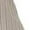 Apricot, variant on Women'S Bodycon Knitted Pencil Skirts Elastic Split High Waisted Midi Skirt Apricot L