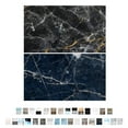 thumbnail image 3 of Double-Sided Wood Grain Background Paper Waterproof Paper Photography Backdrop Plate, 3 of 9