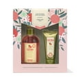 thumbnail image 1 of Fruits & Passion Cucinaa Pompelmo Hand Care Duo, 1 of 1