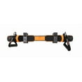 thumbnail image 4 of MAXPRO Smart Connect Portable Gym et système mural, 4 of 9