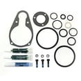 thumbnail image 3 of Bostitch O-Ring Repair Kit For MIII Flooring Staplers and Nailers 1 pk, 3 of 4