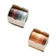 thumbnail image 3 of 10 rollos de cinta de papel Washi creativa, 3 of 3