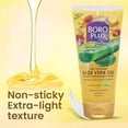 thumbnail image 4 of BoroPlus Gel d'Aloe Vera avec Haldi Chandan Kesar - 150 ml (Lot de 2), 4 of 5