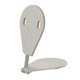 thumbnail image 1 of Premium Mobile Phone Mount Extendable Kettles Style Handle For Dynamic Recording And Low Angle Shot Smooth Adjustments, 1 of 4