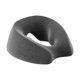 thumbnail image 3 of Almohada de almohada de almohada almohada de soporte ergonómico almohada, cojín de cara de confort, almohada para la mesa, 3 of 8