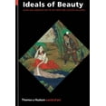 thumbnail image 1 of Pre-Owned Ideals of Beauty: Asian and American Art in the Freer and Sackler Galleries (Paperback) 0500204039 9780500204030, 1 of 1