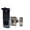 Double-sided, variant on Fingerprint Smart Door Electronic Lock Outdoor IP65 Waterproof Gate Bluetooth Password IC Card