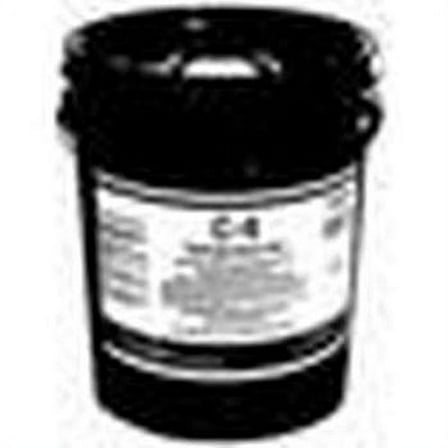Nu-Calgon 4303-05 - Refrigeration Naphthenic Mineral Oil (4303-05)