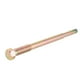 thumbnail image 3 of Extractor De Embrague Herramienta De Extracción De Embrague Club Car Clutch Puller Club Car Clutch Puller Removal Tool 90890-01876-00 Ajuste Para Yamaha G1 G2 G9 G11 G14 G16 G22 ANGGREK 90890‑01876‑00, 3 of 8
