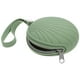 thumbnail image 5 of BRIGHTFUFU Bolsa de copa menstrual femenina, portador de copa menstrual al aire libre, bolsa de transporte de copa menstrual transpirable, 5 of 7