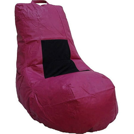 Ace Bayou Mesh Video Gaming Bean Bag with Lycra Sweet Spot