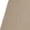 Beige, variant on BALEAF Women's Tall Flare Leggings 34" Tummy Control Crossover High Waisted Long Bootcut Yoga Pants with Pockets Work Casual Black XXL