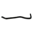 thumbnail image 2 of Rein P/S Reservoir Line Hose, 2 of 6