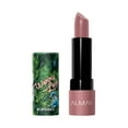 thumbnail image 6 of (2 pack) Almay Lip Vibes Hypoallergenic Cream Lipstick with Shea Butter, Worry Less, 0.14 oz, 6 of 8