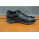 thumbnail image 5 of New Balance 519 Men's Size 13 Shoes Black Leather Lace Up Low Top Casual Sneaker, 5 of 6
