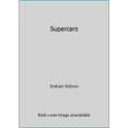 thumbnail image 1 of Pre-Owned Supercars (Paperback) 1840655119 9781840655117, 1 of 1
