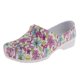 thumbnail image 4 of zapatillas de enfermería para mujer de enfermería para mujer Zuecos Sandalias Calzado de playa Zapatillas de enfermera resistentes - 40 40 Magideal zapatillas de enfermería para mujer, 4 of 7