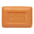 thumbnail image 5 of Bee & Flower Bar Soap Sandalwood, 5 of 8