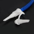 View all media