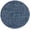 Navy, variant on SAFAVIEH Montauk Ombre Solid Area Rug, Beige, 6' x 9'