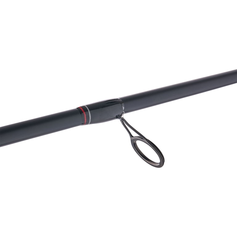 Ugly Stik Spinning Combo, 4'8" Ultra Light Fishing Rod, 20 Size Reel Ugly Stik Spinning Combo, 4'8" Ultra Light Fishing Rod, 20 Size Reel
