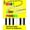 sYuYiWu1028, variant on Easy Keyboard and Piano Pieces : 30 Easy-To-Play Pieces for Beginners