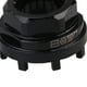 thumbnail image 5 of Herramienta de soporte inferior de bicicleta Sunnimix Extractor de pedalier, 5 of 6