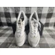 thumbnail image 2 of Size men9.5/women11 - New Balance 997R White Nightwatch Green, 2 of 6