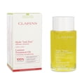 thumbnail image 2 of ACEITE CORPORAL PARA CONTORNO DEL CUERPO 100ML CLARINS Clarins Aceite Corporal Contorno Del Cuerpo 100ml, 2 of 5