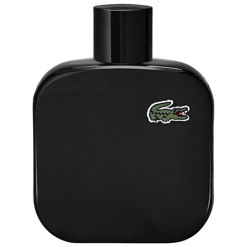 Lacoste Men's Eau De Lacoste L.12.12 Pour Lui Magnetic EDT Spray