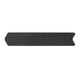 thumbnail image 1 of Protector de cadena Wosthever ligero resistente al desgaste para bicicleta de carretera OD024295-05, 1 of 6