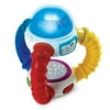 Baby Einstein Color Kaleidoscope