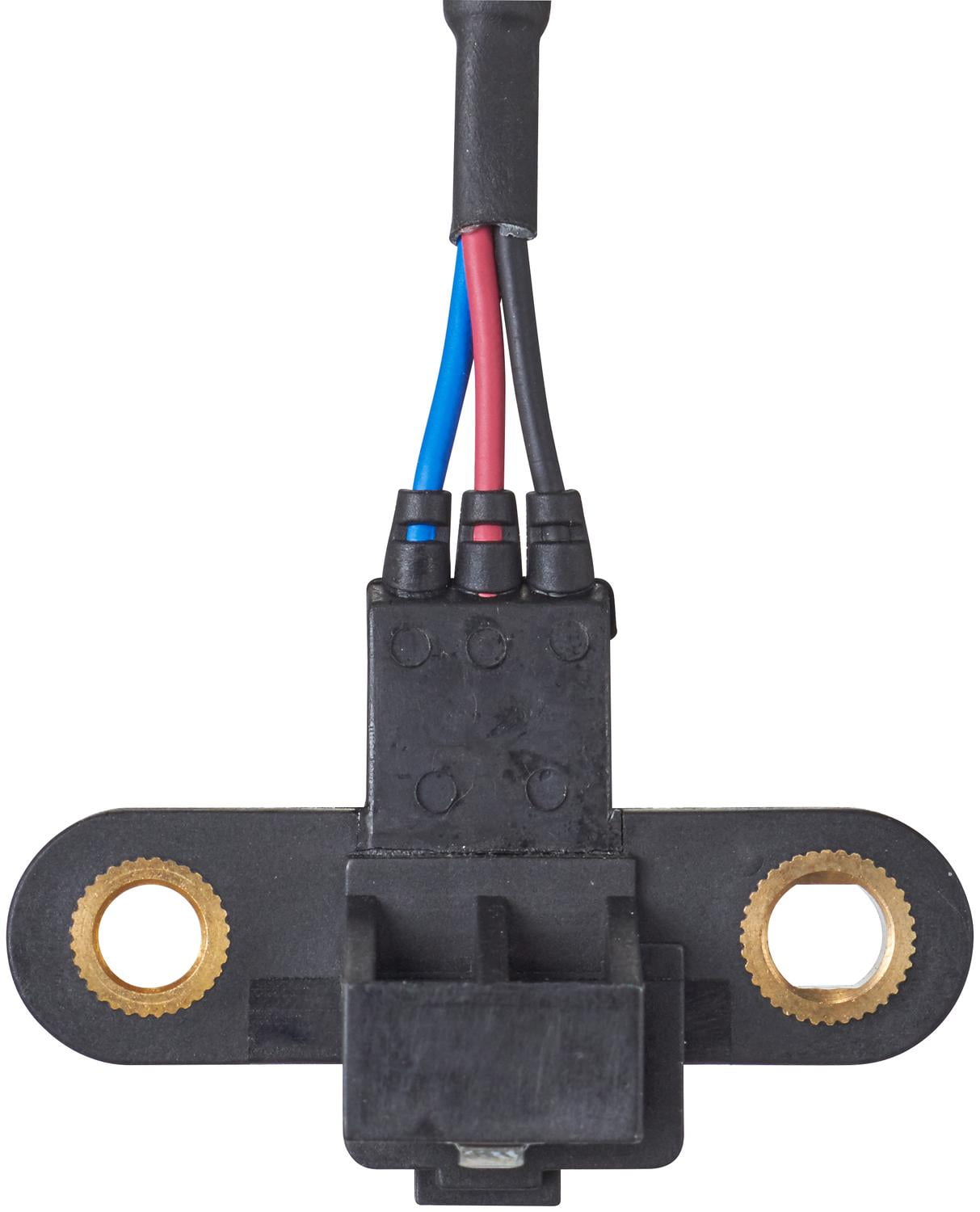 Spectra Premium S10455 Engine Crankshaft Position Sensor Fits select: 2003 MITSUBISHI OUTLANDER