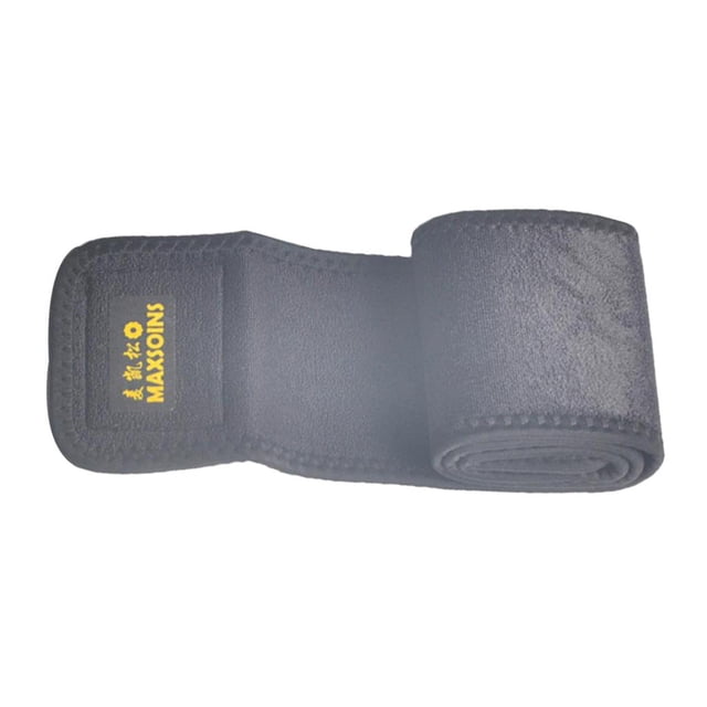 Impermeable Elástico Codo Brace Soporte Guardia Proteger Cinta primeros de auxilios Muñeca Adhesivo Vendaje - 15/23/35/47/70 Pulgadas 180 cm Macarena Abrigo del vendaje de los deportes