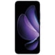 thumbnail image 2 of Oppo Reno 13 5g 256gb Dual Sim 12gb RAM Azul, 2 of 3