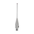 thumbnail image 3 of Precise CMM Touch Probe Styli with A 5003 0577 Model M2 Thread 0 7mm Ball, 3 of 10