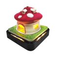 thumbnail image 1 of 3D Calendar 2024, Tear-Off Sticky Note 3D Notepad, Clock Calendar, Office Desk Decoration, Paper Carving Art, 1 of 5