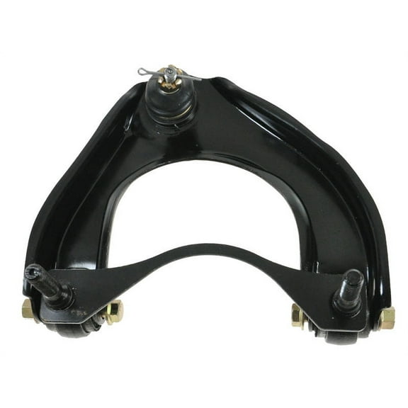 Upper Control Arm w/ Ball Joint Front Passenger Side Right RH for 88-91 Civic PSA83718