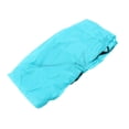 thumbnail image 4 of Sunscreen Canopy,Triangle Sun Shade Sail Sun Shade Cloth Sun Shade Awnings Convenient Use, 4 of 12