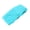 Lake Blue, variant on BIMZUC Triangle Sun Shade Sail Canopy Outdoor Awning UV Block Rainproof Cloth, 118.1 in / 300 cm, Lake Blue