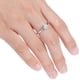 thumbnail image 5 of Xihbxyly Venta de Liquidación 10 Pies, Ajustadores, Tamaño Transparente, Ajustadores, Tamaño para Anillos Sueltos, 5 of 7