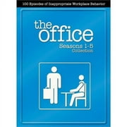 The Office in Shop by TV Series - Walmart.com