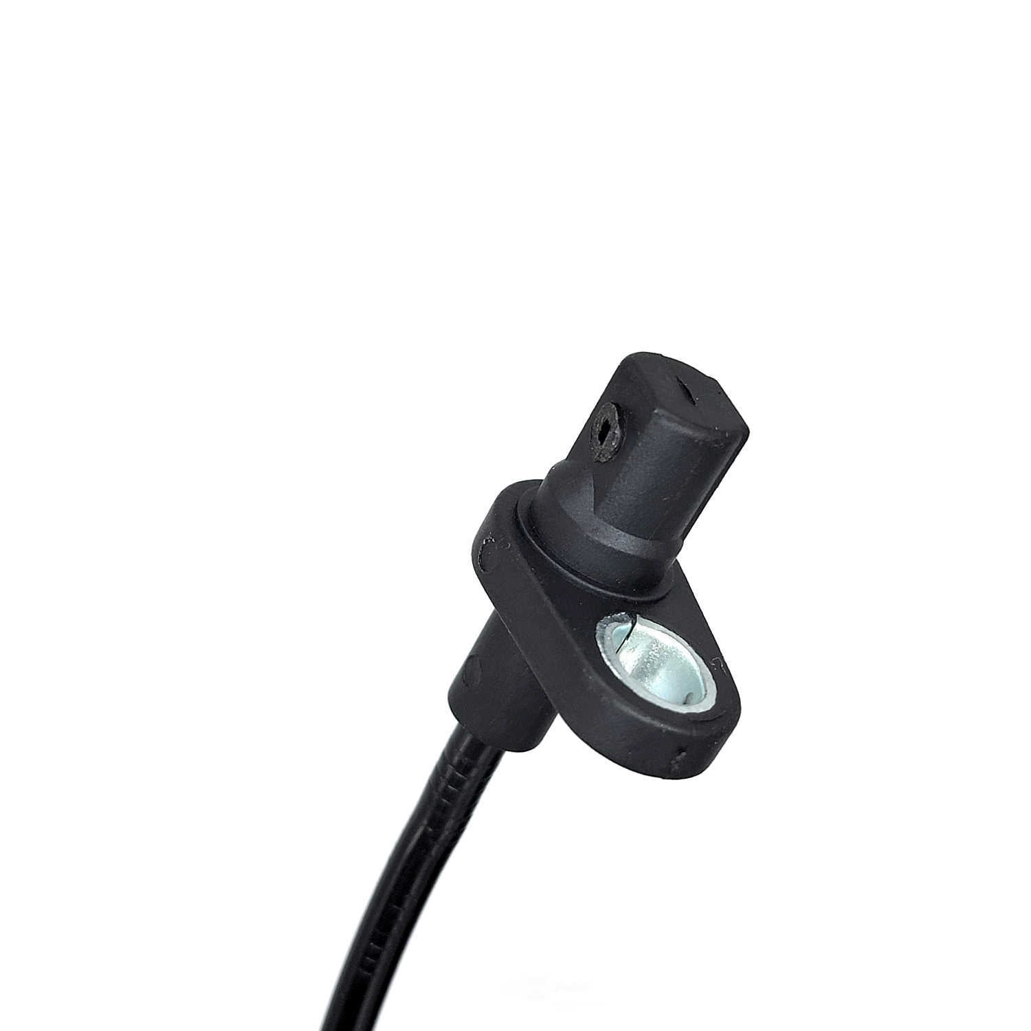 Holstein 2Abs2990: Abs Sensor Ford Fits select: 2014-2018 FORD FUSION, 2015-2018 FORD EDGE