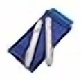 thumbnail image 3 of Medicool Poucho Diabetic Wallet | Pouch-DPBLK, 3 of 4