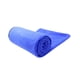 thumbnail image 5 of Liner de bolso de dormir Camping Blanket Trip Fishing Ligero para adultos Saco para dormir Camilla de viaje para hacer un picnic senderismo al aire Azul, 5 of 8