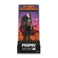 thumbnail image 2 of FiGPiN My Hero Academia Halloween Shoto Todoroki #594, 2 of 4