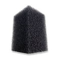 thumbnail image 3 of Polaris Ranger 400 500 700 800 900D (1999-14) Engine Air Intake Filter - 5812253, 3 of 4
