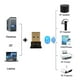 thumbnail image 2 of CSR 4.0 USB Bluetooth-compatible 5.0 Adaptador Dongle Music Audio Receptor Transmisor, 2 of 6