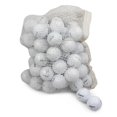 thumbnail image 1 of Pelotas de golf Titleist surtidas, 72 unidades, calidad AAA buena, 1 of 2