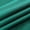 Hunter Green, variant on Extra Wide Grommet Blackout Curtain Panel with Black Backing & Grommets 54" x 84"